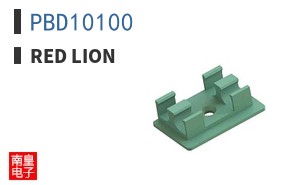 PBD10100 ͼƬ